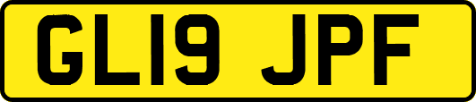 GL19JPF