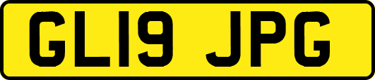GL19JPG