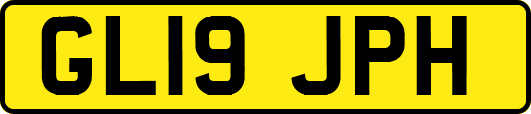 GL19JPH