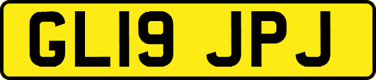 GL19JPJ
