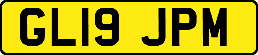 GL19JPM