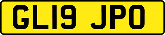 GL19JPO