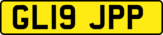GL19JPP