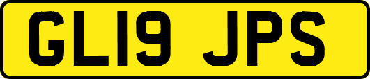 GL19JPS