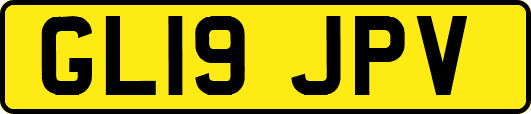 GL19JPV