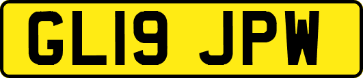 GL19JPW