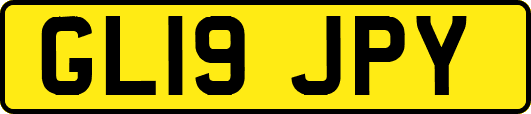GL19JPY