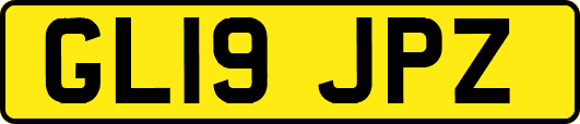 GL19JPZ