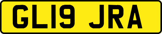 GL19JRA