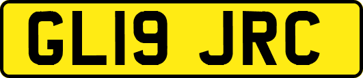 GL19JRC