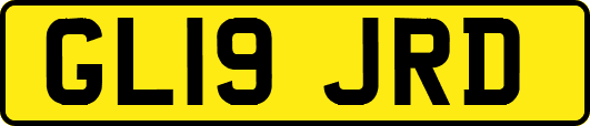 GL19JRD