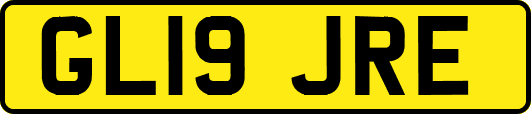 GL19JRE