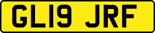 GL19JRF