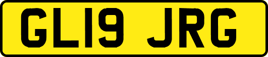 GL19JRG
