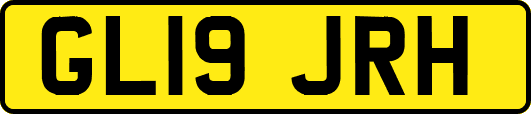 GL19JRH