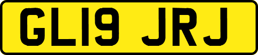 GL19JRJ