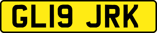 GL19JRK