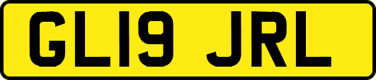 GL19JRL
