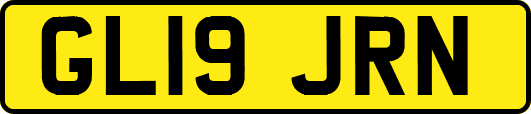 GL19JRN