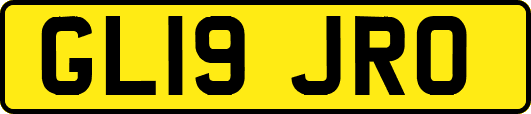 GL19JRO