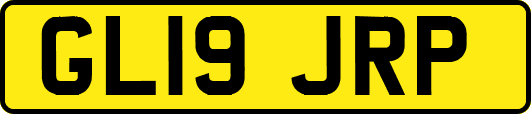 GL19JRP