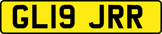 GL19JRR