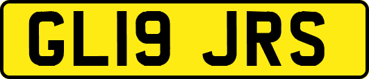 GL19JRS
