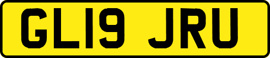 GL19JRU