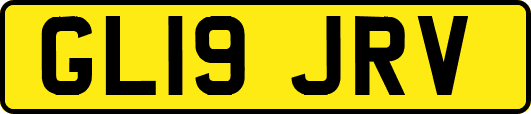 GL19JRV
