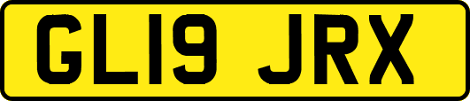 GL19JRX