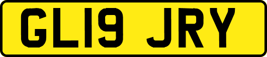GL19JRY