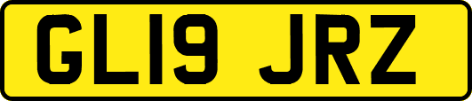 GL19JRZ