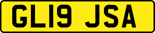 GL19JSA