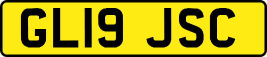 GL19JSC