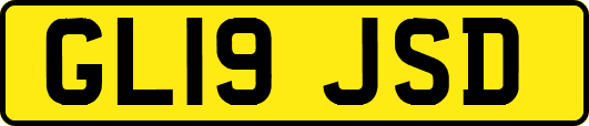 GL19JSD