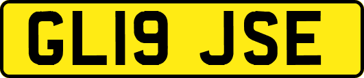 GL19JSE
