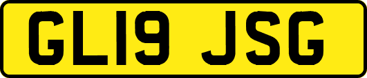 GL19JSG