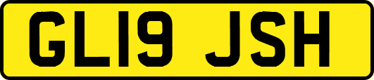 GL19JSH