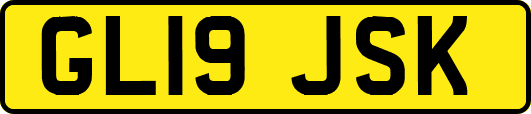 GL19JSK