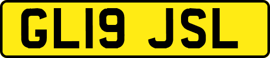 GL19JSL