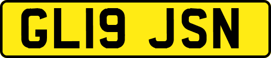GL19JSN