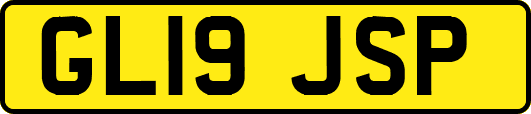 GL19JSP