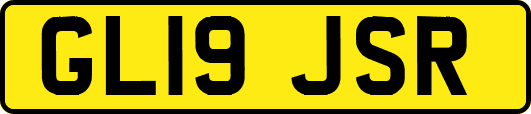 GL19JSR