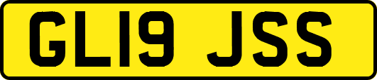 GL19JSS