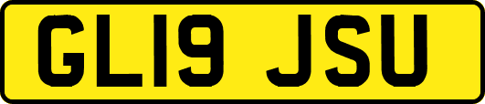 GL19JSU