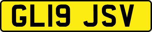 GL19JSV