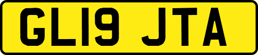 GL19JTA