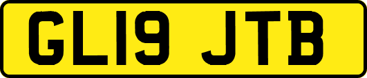 GL19JTB
