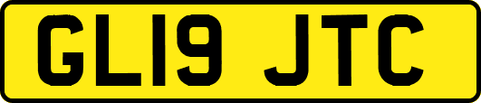 GL19JTC