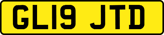 GL19JTD